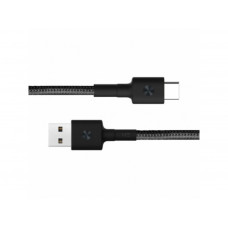 Кабель USB/Type-C Xiaomi ZMI 100 см (AL401)