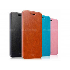 Книжка MOFI Xiaomi Redmi 5 Plus (разные цвета)