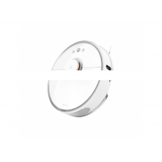 Робот-пылесос Xiaomi (Mi) Roborock Sweep One S50 (Global) С русской озвучкой