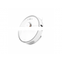 Робот-пылесос Xiaomi (Mi) Roborock Sweep One S50 (Global) С русской озвучкой