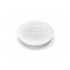 Пульт дистанционного управления Intelligent Remote Control для Xiaomi Mijia Philips Ceiling Lamp (White/Белый)
