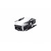 Квадрокоптер Dji Mavic Air Combo