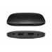 TV приставка Xiaomi Mi Box (International) TV приставка Xiaomi Mi Box (International)