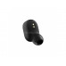 Xiaomi Bluetooth-гарнитура Mini Black Xiaomi Bluetooth-гарнитура Mini Black