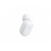 Xiaomi Bluetooth-гарнитура Mini White Xiaomi Bluetooth-гарнитура Mini White