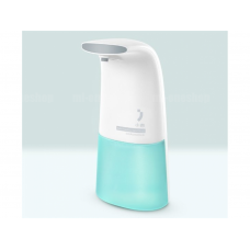Дозатор Xiaomi Xiaoji Auto Foaming Hand Wash