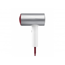Фен для волос Xiaomi Soocas Hair Dryer