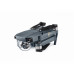 Квадрокоптер DJI Mavic 2 Zoom Квадрокоптер DJI Mavic 2 Zoom
