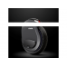 Моноколесо Ninebot by Segway One Z10