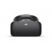 DJI Очки виртуальной реальности DJI Goggles DJI Очки виртуальной реальности DJI Goggles