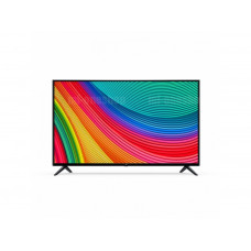 Телевизор Xiaomi Mi TV 4S 32"