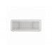 Bluetooth колонка портативная Xiaomi Mi Square Box Bluetooth Speaker 2 (XMYX03YM) (International) Bluetooth колонка портативная Xiaomi Mi Square Box Bluetooth Speaker 2 (XMYX03YM) (International)