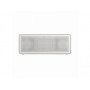 Bluetooth колонка портативная Xiaomi Mi Square Box Bluetooth Speaker 2 (XMYX03YM) (International)