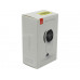IP камера YI 1080P Home Camera 2 IP камера YI 1080P Home Camera 2