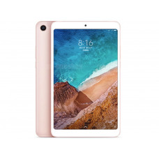 Планшет Xiaomi Mi Pad 4 4/64Gb LTE GOLD