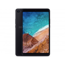 Планшет Xiaomi Mi Pad 4 4/64Gb LTE Black