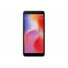 Телефон Xiaomi Redmi 6 3 32 Black EU