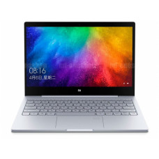 Ноутбук Xiaomi Mi Notebook Air i7 Сканер отпечатка пальца 13.3 256GB Silver
