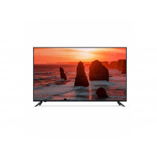 Телевизор Xiaomi Mi TV 4C 50"