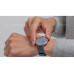 Часы MiJia Quartz Watch SYB01 White Часы MiJia Quartz Watch SYB01 White