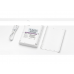 Портативный роутер XIAOMI ZMI MF855 4G WI-FI POWER BANK 7800MAH Белый (MF855) Портативный роутер XIAOMI ZMI MF855 4G WI-FI POWER BANK 7800MAH Белый (MF855)