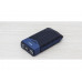 Внешний аккумулятор Power Bank Rock T10 Jump Starter 10000mAh Внешний аккумулятор Power Bank Rock T10 Jump Starter 10000mAh