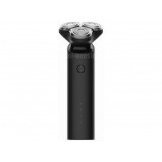 Электробритва Xiaomi Mijia Electric Razor 3 Head Flex