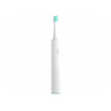 Электрическая зубная щетка MiJia Sound Electric Toothbrush White