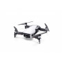 Квадрокоптер Dji Mavic Air Combo