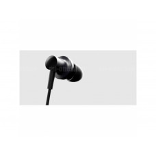 Стерео-наушники Xiaomi Hybrid Dual Drivers Earphones 2 (QTEJ03JY)