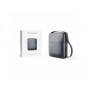 Кейс для DJI Mavic Air Carrying Case