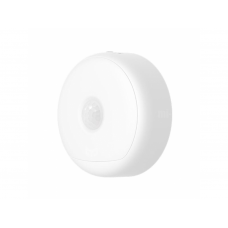 Ночник Yeelight Xiaomi Rechargeable Night Light (International) (YLYD01YL)