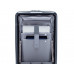 Чемодан Xiaomi Mi Trolley 90 Points Business Travel Suitcase 20 Grey Чемодан Xiaomi Mi Trolley 90 Points Business Travel Suitcase 20 Grey