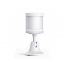 Датчик движения Xiaomi Aqara Body Sensor Light Intensity Sensors White