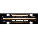 Электрический скейтборд Razor Longboard Электрический скейтборд Razor Longboard