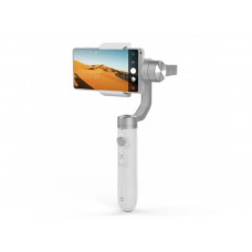 Стабилизатор трехосевой Xiaomi Mijia White (SJYT01FM)