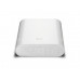 Портативный роутер XIAOMI ZMI MF855 4G WI-FI POWER BANK 7800MAH Белый (MF855) Портативный роутер XIAOMI ZMI MF855 4G WI-FI POWER BANK 7800MAH Белый (MF855)