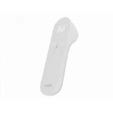 Электронный дистанционный градусник iHealth Xiaomi