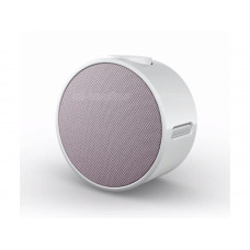 Будильник Xiaomi Mi Music Alarm Clock