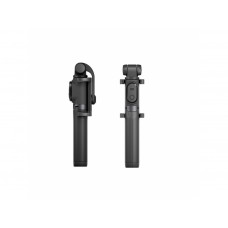 Монопод-трипод Xiaomi Mi Selfie Stick Tripod (Black)