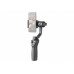 Стабилизатор трехосевой DJI Osmo Mobile 2
