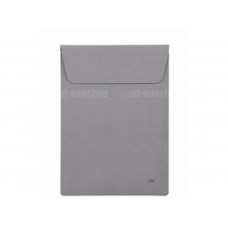 Чехол для ноутбука Xiaomi Mi Notebook Air 13,3'' ​(Xiaomi, серый)