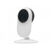 IP-камера Xiaomi MiJia 1080p IP-камера Xiaomi MiJia 1080p