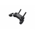 Квадрокоптер Dji Mavic Air Combo