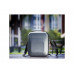 Кейс для DJI Mavic Air Carrying Case