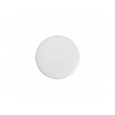 Xiaomi Wireless Charger (MDY-09-EF)