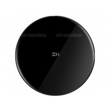 Xiaomi ZMI Wireless Charger (WTX10)