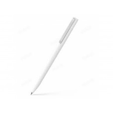 Ручка Xiaomi Mi Pen (белый)