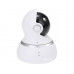 IP-камера Yi Dome Camera 1080P (белый) IP-камера Yi Dome Camera 1080P (белый)