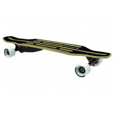 Электрический скейтборд Razor Longboard